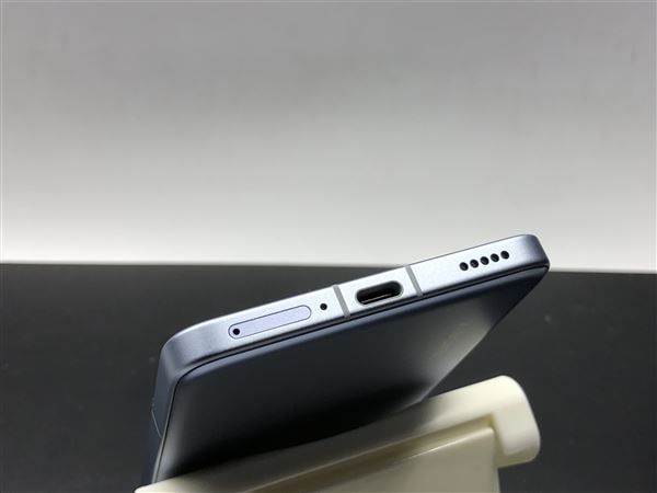 Xiaomi 14T Pro SoftBank [�`�^���u���[]�̐��i�摜5