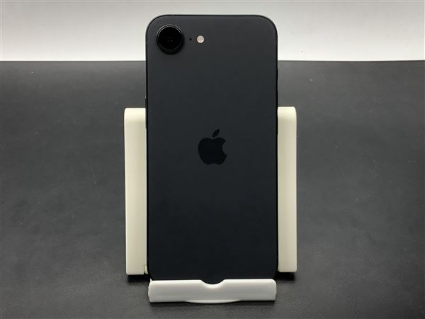 yÁzySۏ؁z iPhone16e[128GB] SB/YM ubN