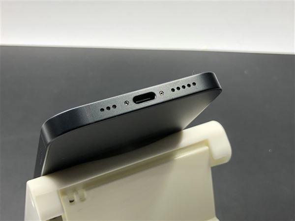 yÁzySۏ؁z iPhone16e[128GB] SB/YM ubN