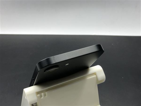 yÁzySۏ؁z iPhone16e[128GB] SB/YM ubN