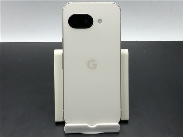 yÁzySۏ؁z Google Pixel 9a[128G] docomo |[Z