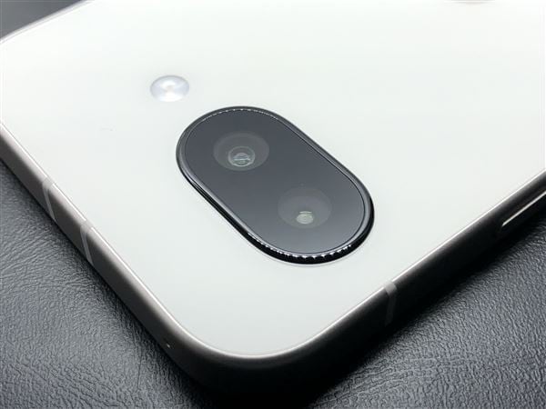 yÁzySۏ؁z Google Pixel 9a[128G] docomo |[Z