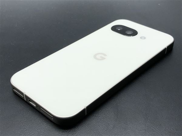 yÁzySۏ؁z Google Pixel 9a[128G] docomo |[Z