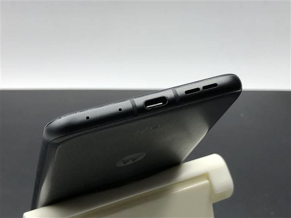 motorola razr 50s SoftBank [�R�A���O���C]�̐��i�摜5