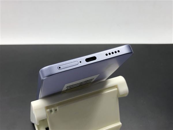 yÁzySۏ؁z Redmi Note 13 Pro 5G XIG05[256GB] au I[p[v