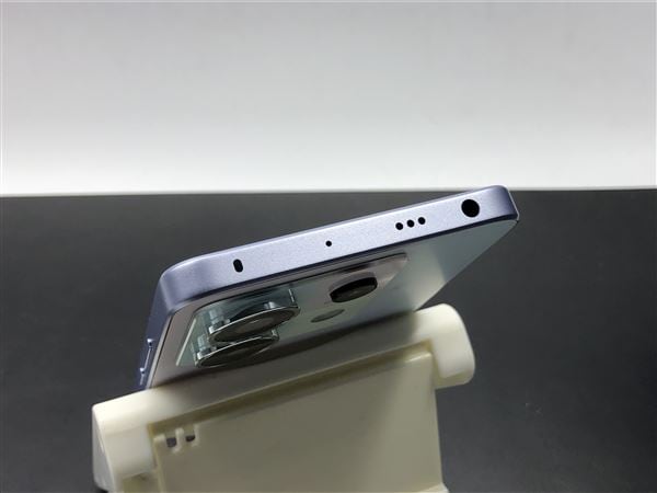 yÁzySۏ؁z Redmi Note 13 Pro 5G XIG05[256GB] au I[p[v