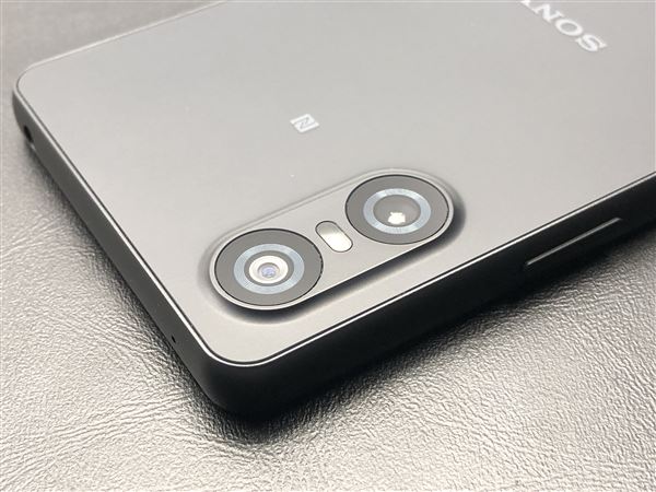 ゲオ公式通販サイト/ゲオオンラインストア【中古】【安心保証】 Xperia