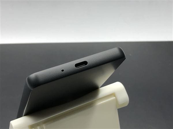 yÁzySۏ؁z Xperia 10 VI XQ-ES44[128GB] SIMt[ ubN