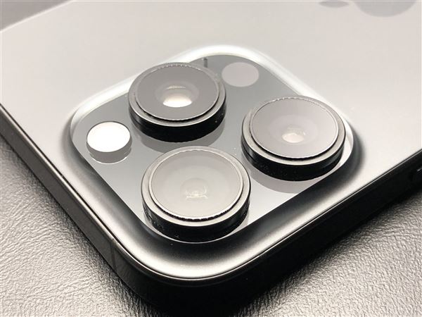 �y���Áz�y���S�ۏ؁z iPhone16 Pro[512GB] SIM�t���[ �u���b�N�`�^�j�E��