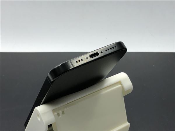 �y���Áz�y���S�ۏ؁z iPhone16 Pro[512GB] SIM�t���[ �u���b�N�`�^�j�E��