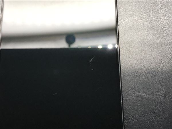 �y���Áz�y���S�ۏ؁z iPhone16 Pro[512GB] SIM�t���[ �u���b�N�`�^�j�E��