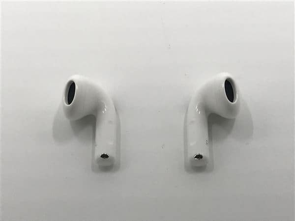 �y���Áz�y���S�ۏ؁z AirPods ��4���� MXP63