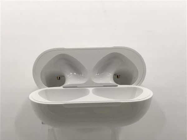 �y���Áz�y���S�ۏ؁z AirPods ��4���� MXP63