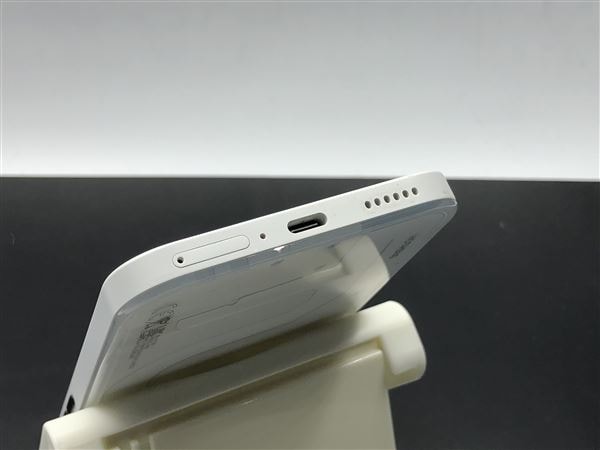 スマートフォン A20 2台セット 中古 id004 スマートフォン A20 2台セット 中古 id004 NTT 【中古】【据置