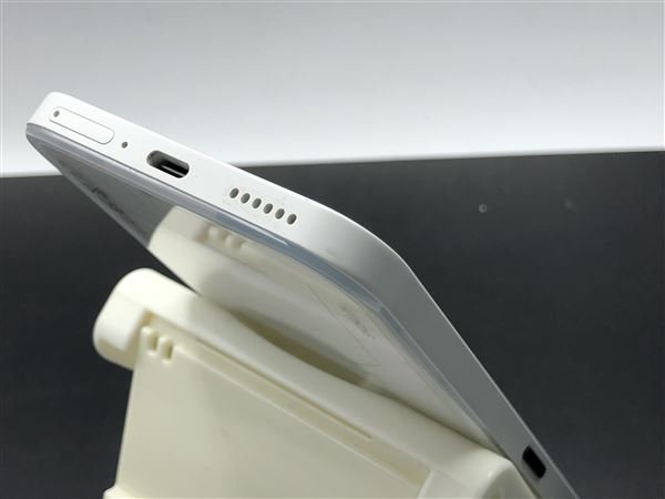 �y���Áz�y���S�ۏ؁z Nothing Phone 2a A142[128GB] SIM�t���[ �~���N