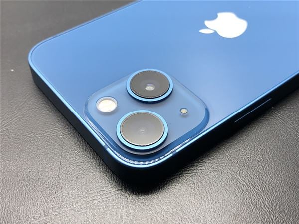 激安iPhone 13 Pro Max シエラブルー 128 GB docomo iPhone 13 Pro Max