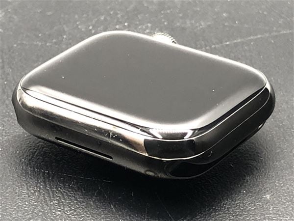 �y���Áz�y���S�ۏ؁z �o���h�� Series9[41mm/�Z�����[]�X�e�����X �e�F Apple Watch