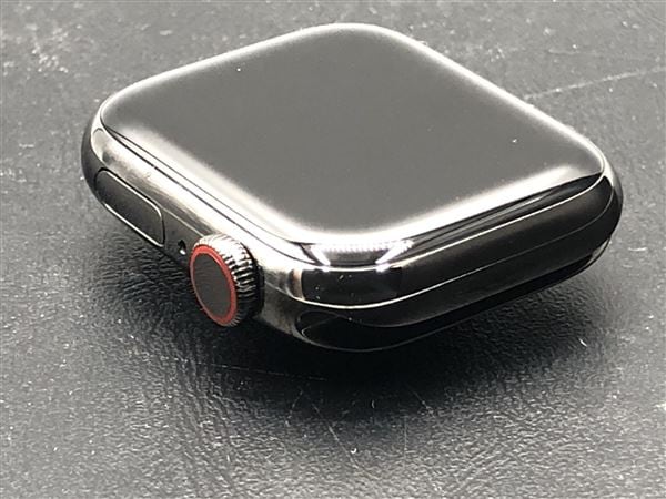 �y���Áz�y���S�ۏ؁z �o���h�� Series9[41mm/�Z�����[]�X�e�����X �e�F Apple Watch