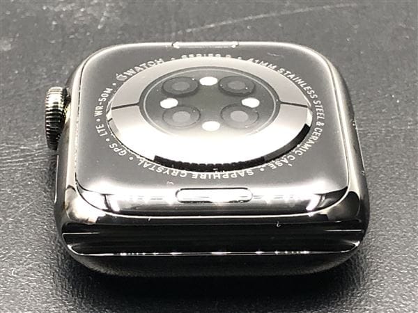 �y���Áz�y���S�ۏ؁z �o���h�� Series9[41mm/�Z�����[]�X�e�����X �e�F Apple Watch