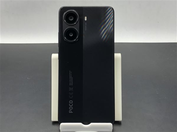 POCO X7 Pro 国内版 中古美品 中古】Xiaomi 国内版 【SIMフリー】 Poco X7 Pro イエロー 12GB