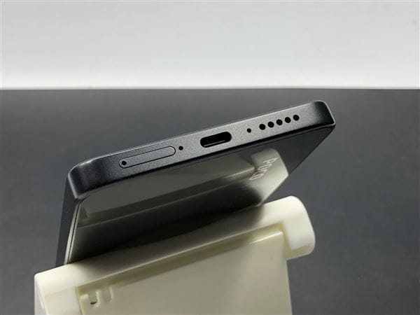 POCO X7 シルバー 本体 箱あり付属品未使用 楽天市場】poco x7（スマートフォン本体｜スマートフォン