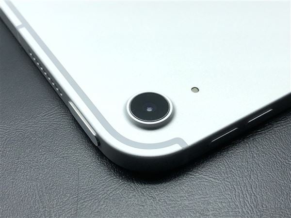 yÁzySۏ؁z iPad 11C` A16[256GB] Z[ SIMt[ Vo[