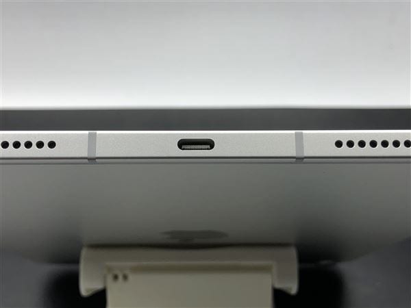 yÁzySۏ؁z iPad 11C` A16[256GB] Z[ SIMt[ Vo[