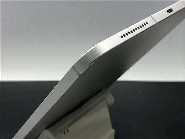 yÁzySۏ؁z iPad 11C` A16[256GB] Z[ SIMt[ Vo[