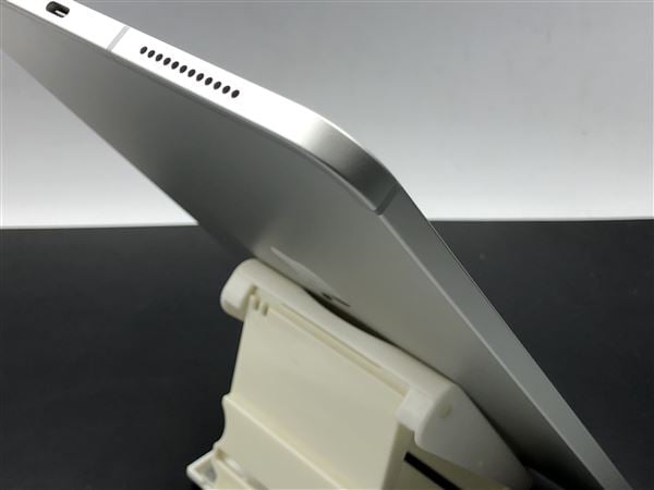 yÁzySۏ؁z iPad 11C` A16[256GB] Z[ SIMt[ Vo[