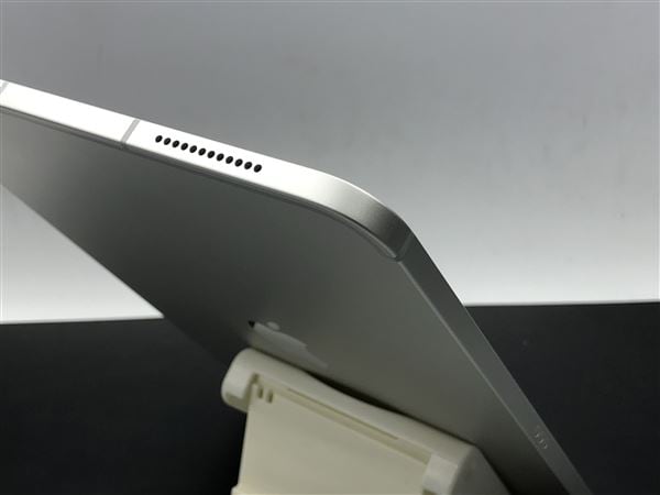 yÁzySۏ؁z iPad 11C` A16[256GB] Z[ SIMt[ Vo[