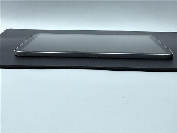 yÁzySۏ؁z iPad 11C` A16[256GB] Z[ SIMt[ Vo[
