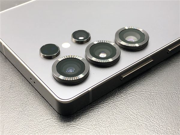 yÁzySۏ؁z Galaxy S25 Ultra SM-S938Z[256GB] SoftBank `^jEubN