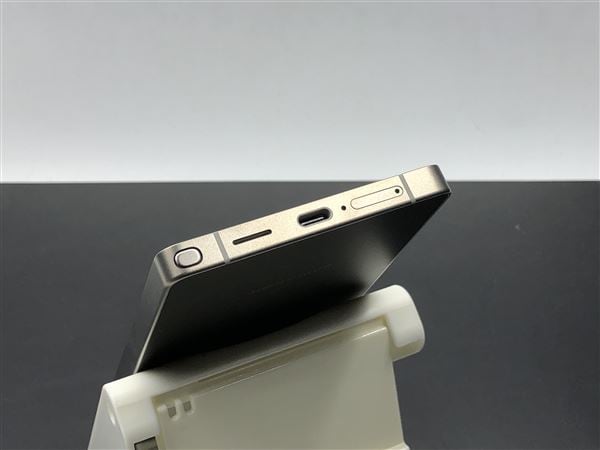 yÁzySۏ؁z Galaxy S25 Ultra SM-S938Z[256GB] SoftBank `^jEubN