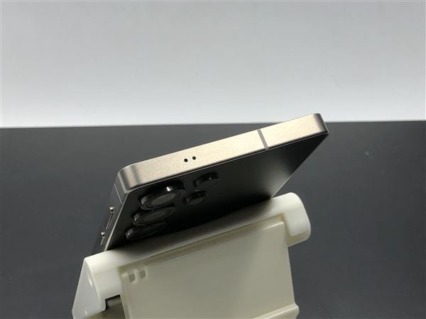 yÁzySۏ؁z Galaxy S25 Ultra SM-S938Z[256GB] SoftBank `^jEubN