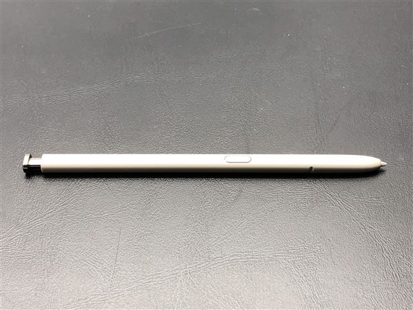 yÁzySۏ؁z Galaxy S25 Ultra SM-S938Z[256GB] SoftBank `^jEubN