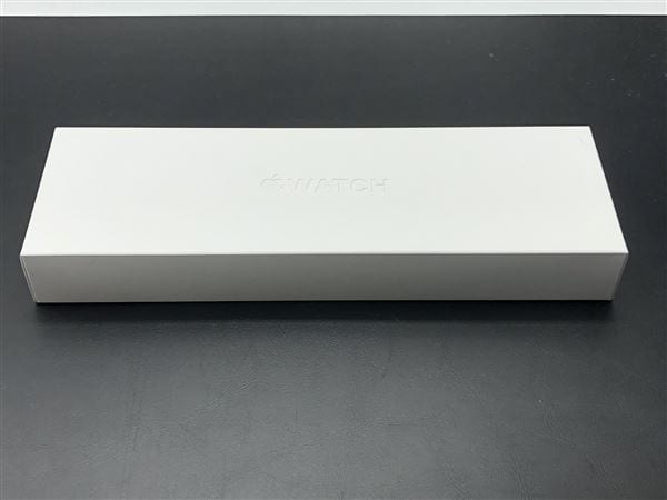 yÁzySۏ؁z Series11[46mm/GPS]A~ WFbgubN Apple Watch