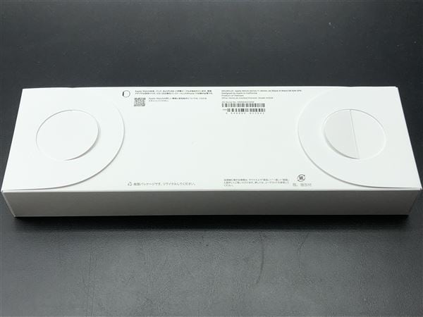 yÁzySۏ؁z Series11[46mm/GPS]A~ WFbgubN Apple Watch