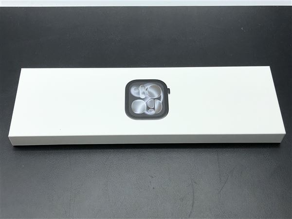 yÁzySۏ؁z Series11[46mm/GPS]A~ WFbgubN Apple Watch