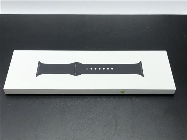 yÁzySۏ؁z Series11[46mm/GPS]A~ WFbgubN Apple Watch