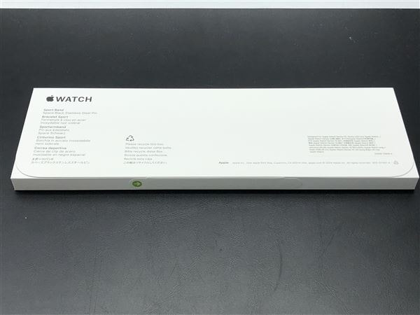 yÁzySۏ؁z Series11[46mm/GPS]A~ WFbgubN Apple Watch