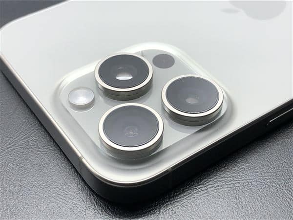 �y���Áz�y���S�ۏ؁z iPhone15 Pro Max[512GB] SIM�t���[ �i�`�������`�^�j�E��