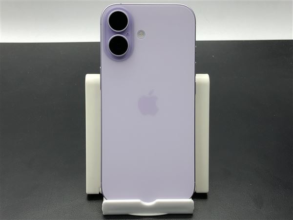 ゲオ公式通販サイト/ゲオオンラインストア【中古】【安心保証