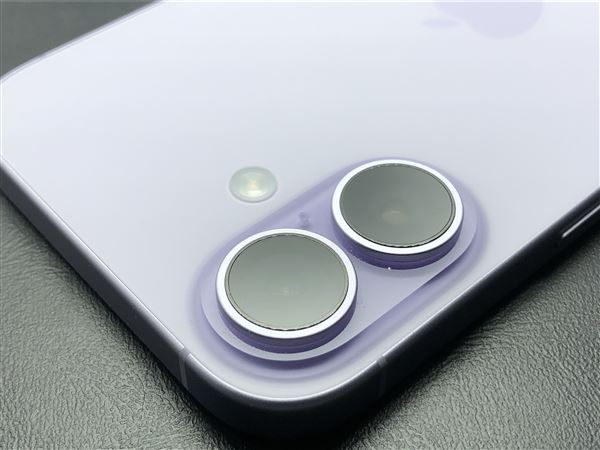 ゲオ公式通販サイト/ゲオオンラインストア【中古】【安心保証