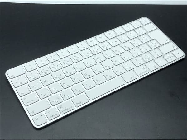 ゲオ公式通販サイト/ゲオオンラインストア【中古】【安心保証】 Apple