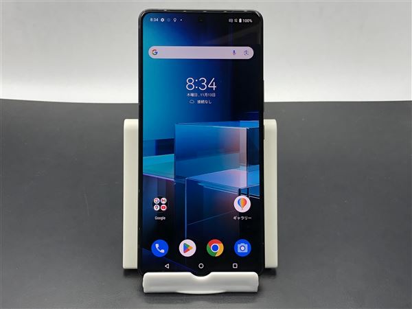 Zenfone 11 Ultra 256GB SIM�t���[ [�~�X�e�B�O���[]�̐��i�摜2