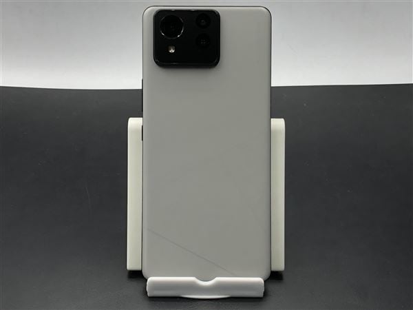 Zenfone 11 Ultra 256GB SIM�t���[ [�~�X�e�B�O���[]�̐��i�摜3