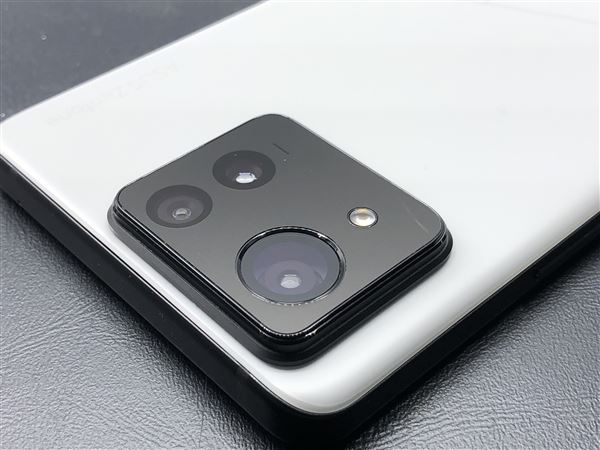 Zenfone 11 Ultra 256GB SIM�t���[ [�~�X�e�B�O���[]�̐��i�摜4