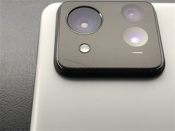 Zenfone 11 Ultra 256GB SIM�t���[ [�~�X�e�B�O���[]�̐��i�摜5