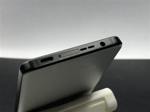 �y���Áz�y���S�ۏ؁z Zenfone 11 Ultra ZF11U-GY12S256[256GB] SIM�t���[ �~�X�e�B�O���[
