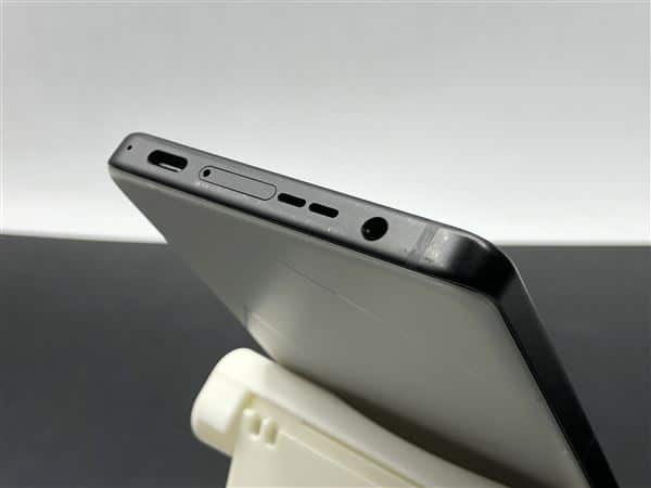 �y���Áz�y���S�ۏ؁z Zenfone 11 Ultra ZF11U-GY12S256[256GB] SIM�t���[ �~�X�e�B�O���[